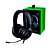 Headset Gamer Kraken x Lite Razer Usado - Imagem 1