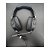 Headset Gamer Kraken x Lite Razer Usado - Imagem 3