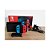 Nintendo Switch V2 256GB Destr Azul e Vermelho Com Caixa Seminovo NS XKW50028733701 - Imagem 7