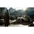 Jogo Mafia Definitive Edition PS4 Usado - Imagem 4