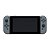 Nintendo Switch V2 Destr 256GB Cinza Usado NS XKW50024510337 - Imagem 1