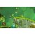 Jogo Rayman Legends Playstation Hits PS4 Usado - Imagem 2