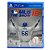 Jogo MLB The Show 15 PS4 Usado - Imagem 1