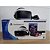 Playstation VR 1.0 e Playstation Câmera PS4 Com Bastões Usado NS H03170070117376 - Imagem 3