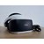 Playstation VR 1.0 e Playstation Câmera PS4 Com Bastões Usado NS H03170070117376 - Imagem 4