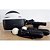 Playstation VR 1.0 e Playstation Câmera PS4 Com Bastões Usado NS H03170070117376 - Imagem 7