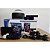 Playstation VR 1.0 e Playstation Câmera PS4 Com Bastões Usado NS H03170070117376 - Imagem 8