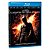 Blu-ray Batman O Cavaleiro Das Trevas Ressurge Usado - Imagem 1