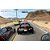 Jogo Need For Speed Prostreet PS2 S/encarte Usado - Imagem 5