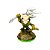 Boneco Voodood Skylanders Spyros Adventure Xbox 360 Usado - Imagem 1