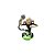 Boneco Ghost Roaster Skylanders Spyros Adventure Xbox 360 Usado - Imagem 1