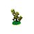 Boneco Stump Smash Skylanders Spyros Adventure Xbox 360 Usado - Imagem 1