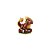 Boneco Bash Skylanders Spyros Adventure Xbox 360 Usado - Imagem 1