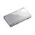 Nintendo DS Lite Destr Prata Com Caixa Usado NS UG242067342 - Imagem 1