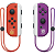 Nintendo Switch Oled Edição Pokémon Scarlet e Violet Novo (I) - Imagem 7