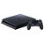 Playstation 4 Slim 500 GB Novo (I) - Imagem 4