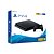 Playstation 4 Slim 500 GB Novo (I) - Imagem 1
