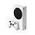Xbox Series S 512GB 1 Controle + Game Pass Microsoft Novo (I) - Imagem 3