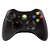 Xbox 360 Slim 4GB 2 Controles Kinect Branco Seminovo - Imagem 5