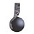Headset Sem Fio Pulse 3D Gray Camouflage Sony PS5 Novo (I) - Imagem 4