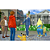 Jogo Detective Pikachu Returns Switch Novo - Imagem 2
