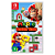 Jogo Mario vs. Donkey Kong Switch Novo - Imagem 1