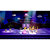 Jogo Princess Peach Showtime Switch Novo - Imagem 3