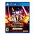 Jogo Dragon Ball The Breakers Special Edition PS4 Novo - Imagem 1