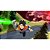 Jogo Dragon Ball The Breakers Special Edition Xbox One Novo - Imagem 3