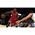Jogo NBA 2K23 PS4 Novo - Imagem 3