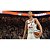 Jogo NBA 2K23 PS4 Novo - Imagem 4