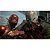 Jogo Suicide Squad Kill The Justice League PS5 Novo - Imagem 2