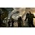 Jogo Suicide Squad Kill The Justice League PS5 Novo - Imagem 4