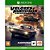 Jogo Velozes e Furiosos Encruzilhada Xbox One Usado - Imagem 1