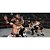Jogo TNA Impact PS3 Usado - Imagem 2