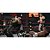 Jogo TNA Impact PS3 Usado - Imagem 4
