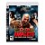 Jogo TNA Impact PS3 Usado - Imagem 1