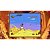 Jogo Clássico Aladdin e o Rei Leão PS4 Usado - Imagem 2