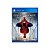 Jogo The Amazing Spider Man 2 PS4 Usado - Imagem 1