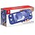 Nintendo Switch Lite Destr 128GB Azul Com Caixa Usado NS XJJ70031726859 - Imagem 1