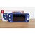 Nintendo Switch Lite Destr 128GB Azul Com Caixa Usado NS XJJ70031726859 - Imagem 3