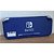 Nintendo Switch Lite Destr 128GB Azul Com Caixa Usado NS XJJ70031726859 - Imagem 4