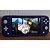 Nintendo Switch Lite Destr 128GB Azul Com Caixa Usado NS XJJ70031726859 - Imagem 5