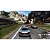 Jogo Forza Motorsport 3 Xbox 360 Usado S/encarte - Imagem 3