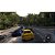 Jogo Forza Motorsport 3 Xbox 360 Usado S/encarte - Imagem 5