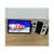 Nintendo Switch Oled Destr 128 GB Com Caixa Usado NS XTW10386342397 - Imagem 6