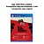 Jogo Playstation VR Demo Disc PS4 Usado S/encarte - Imagem 2