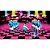 Jogo Just Dance 2017 PS4 Usado - Imagem 2