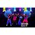 Jogo Just Dance 2017 PS4 Usado - Imagem 3