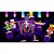 Jogo Just Dance 2017 PS4 Usado - Imagem 4